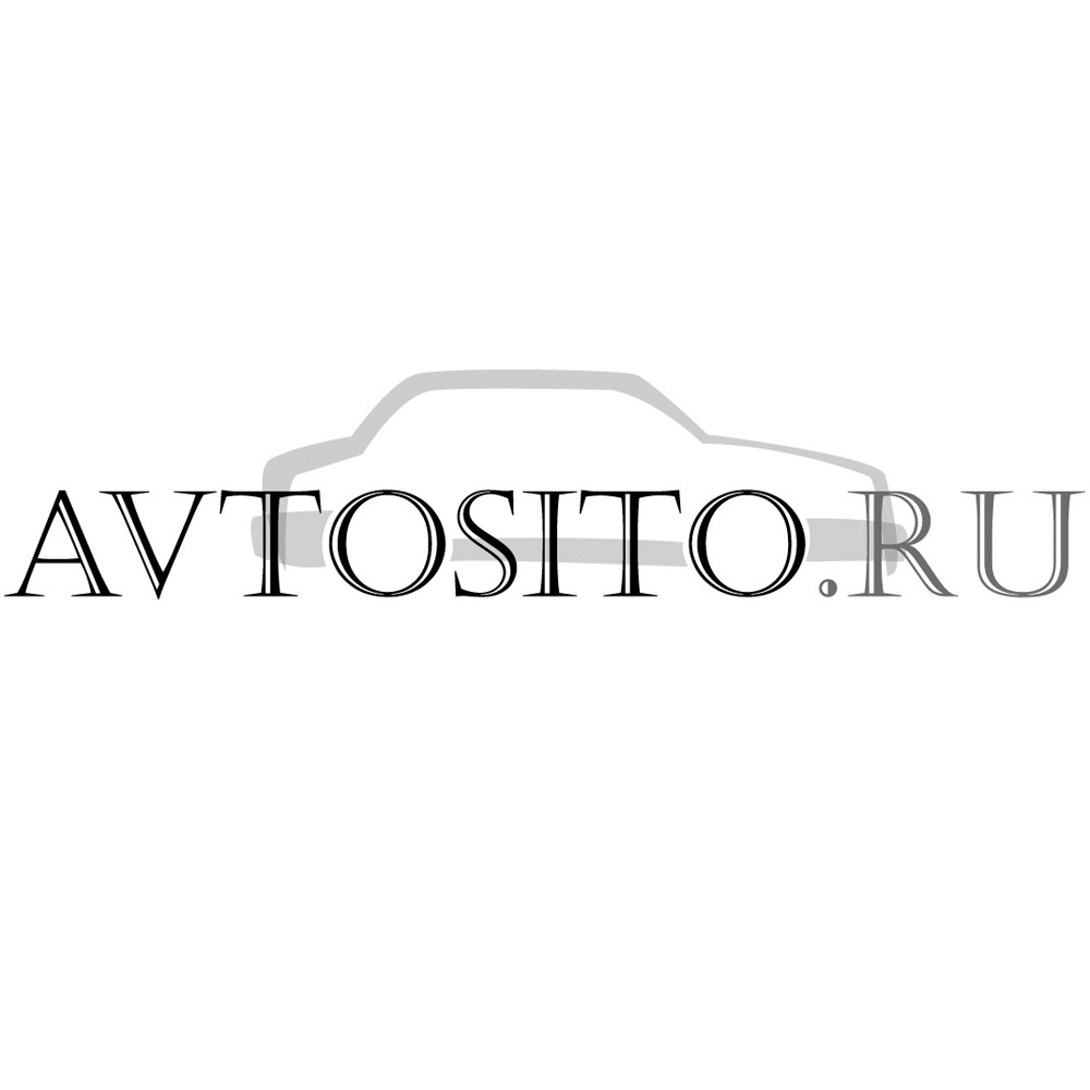 avtosito.ru