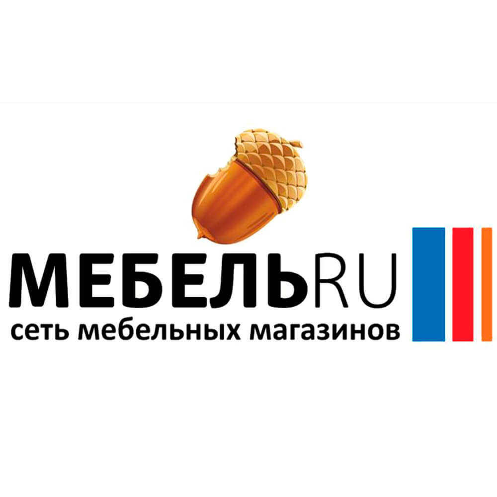 Mebel.ru