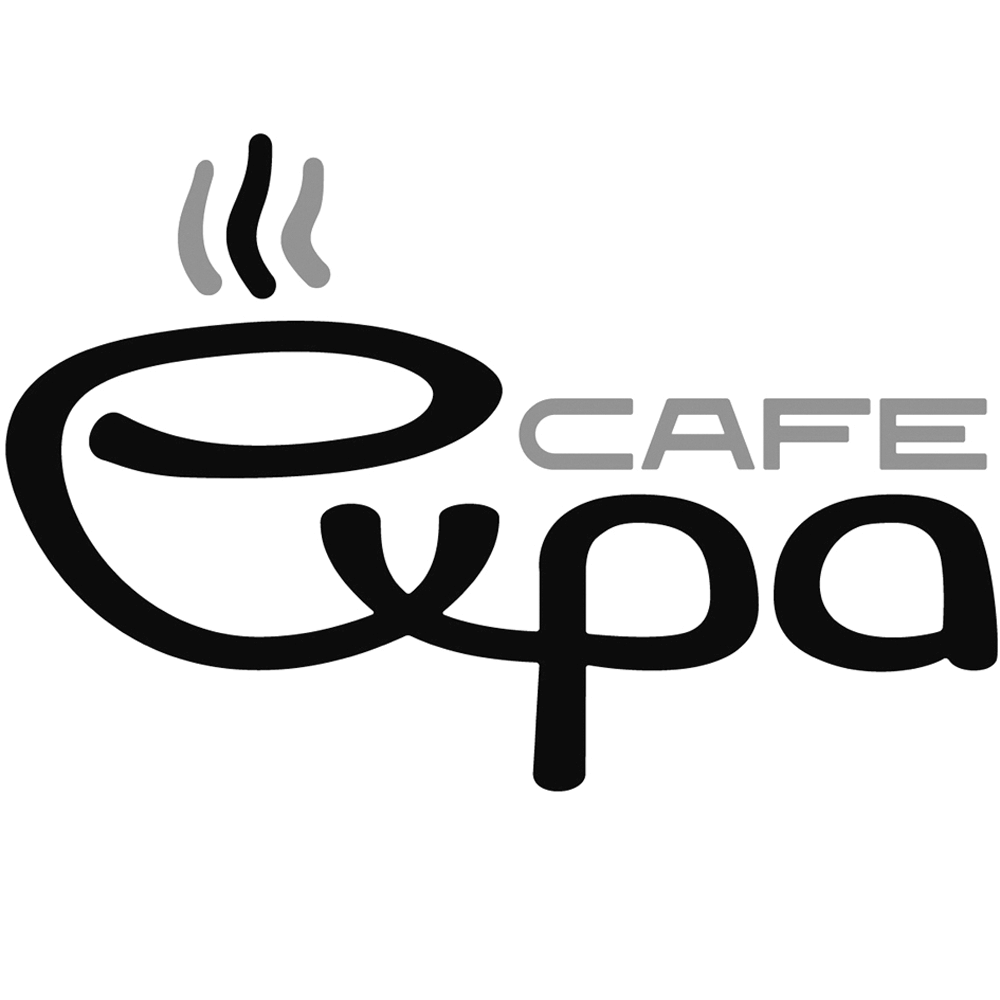 Кафе Еxpa