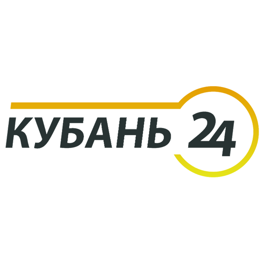 Kuban24